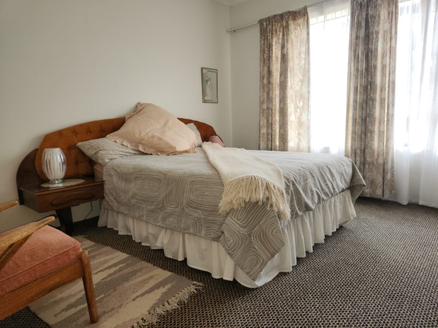 3 Bedroom Property for Sale in Humewood Eastern Cape